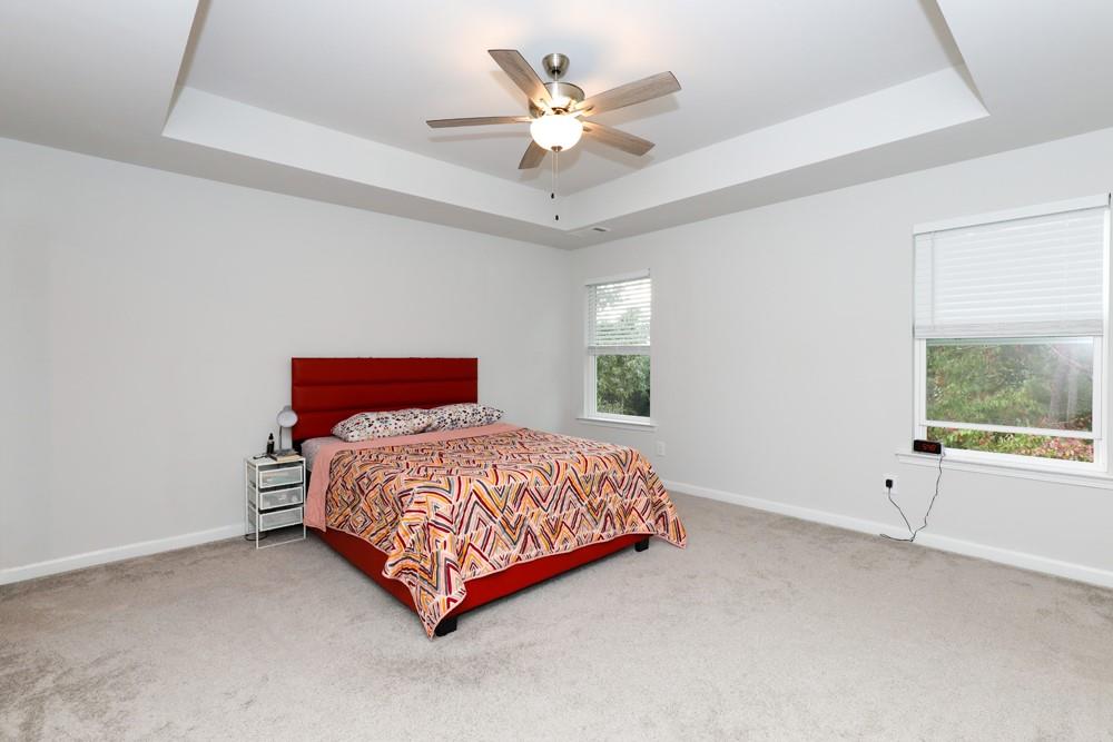 171 Quail Forest Circle Property Photo 37