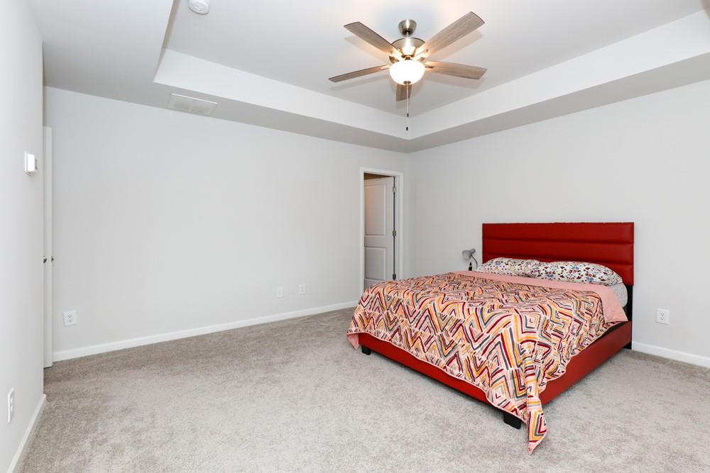 171 Quail Forest Circle Property Photo 38