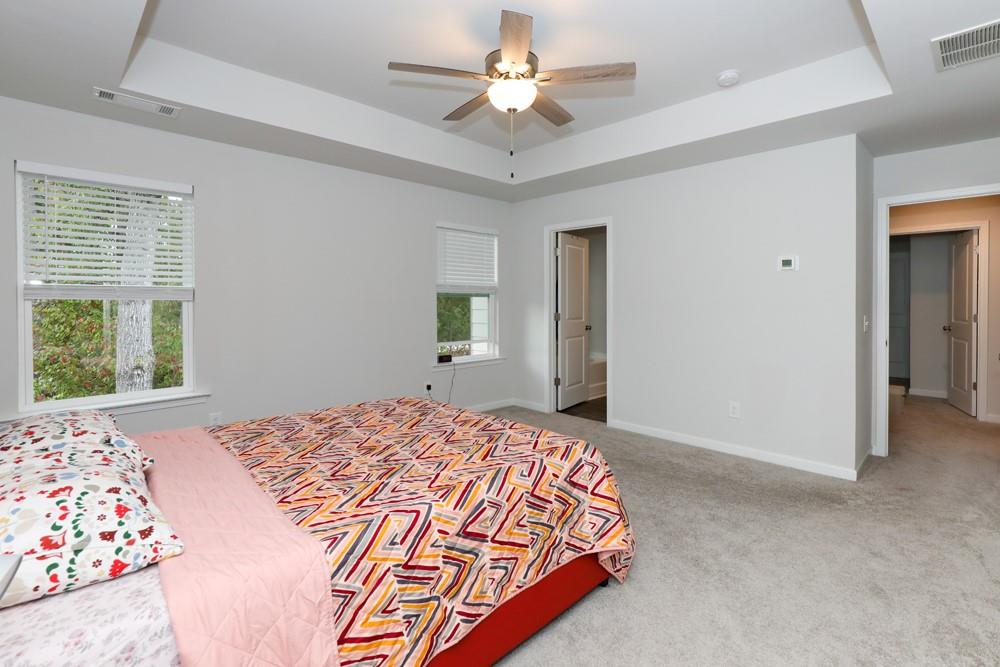 171 Quail Forest Circle Property Photo 40