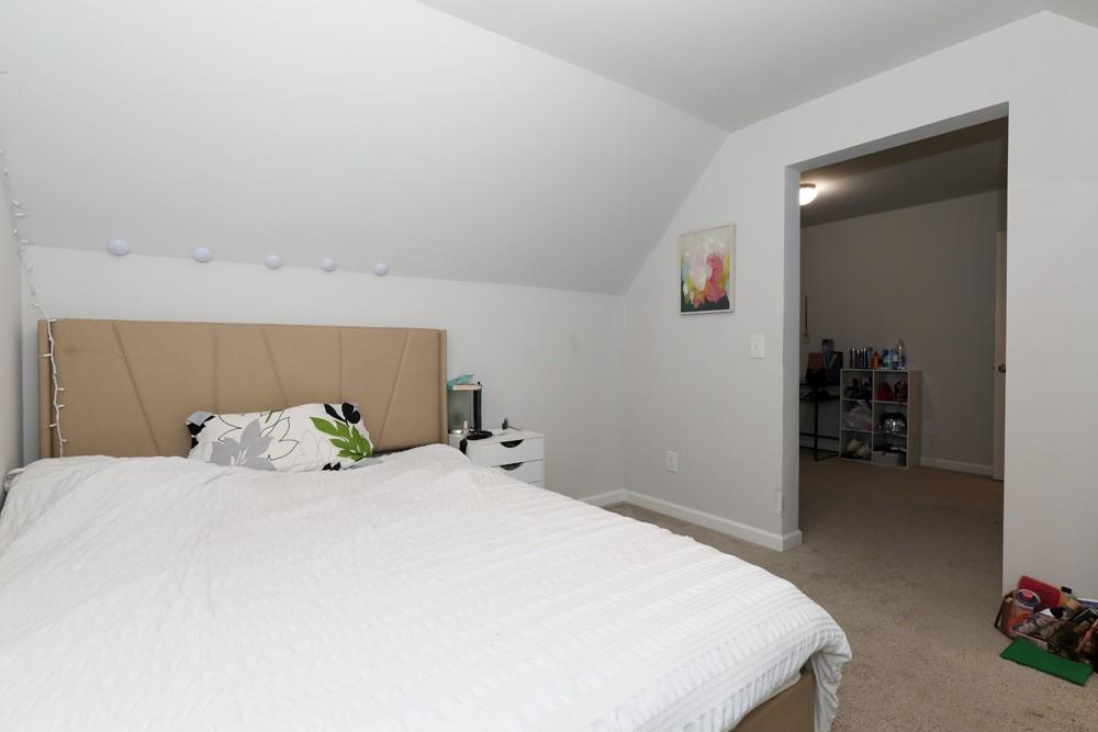 171 Quail Forest Circle Property Photo 41