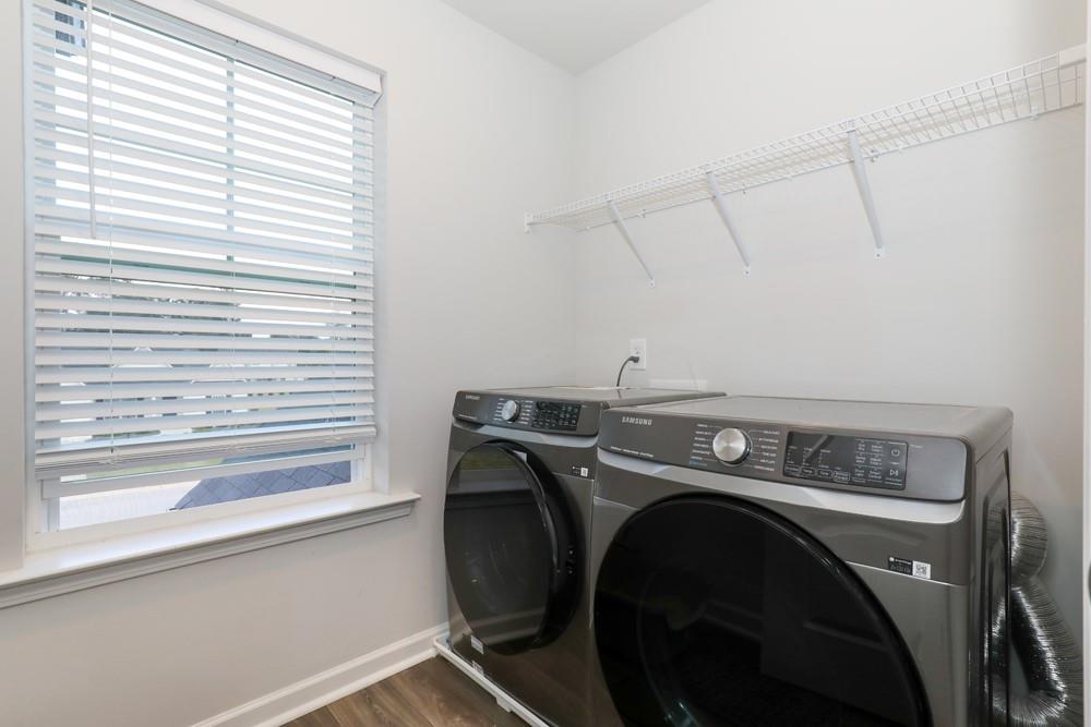 171 Quail Forest Circle Property Photo 43