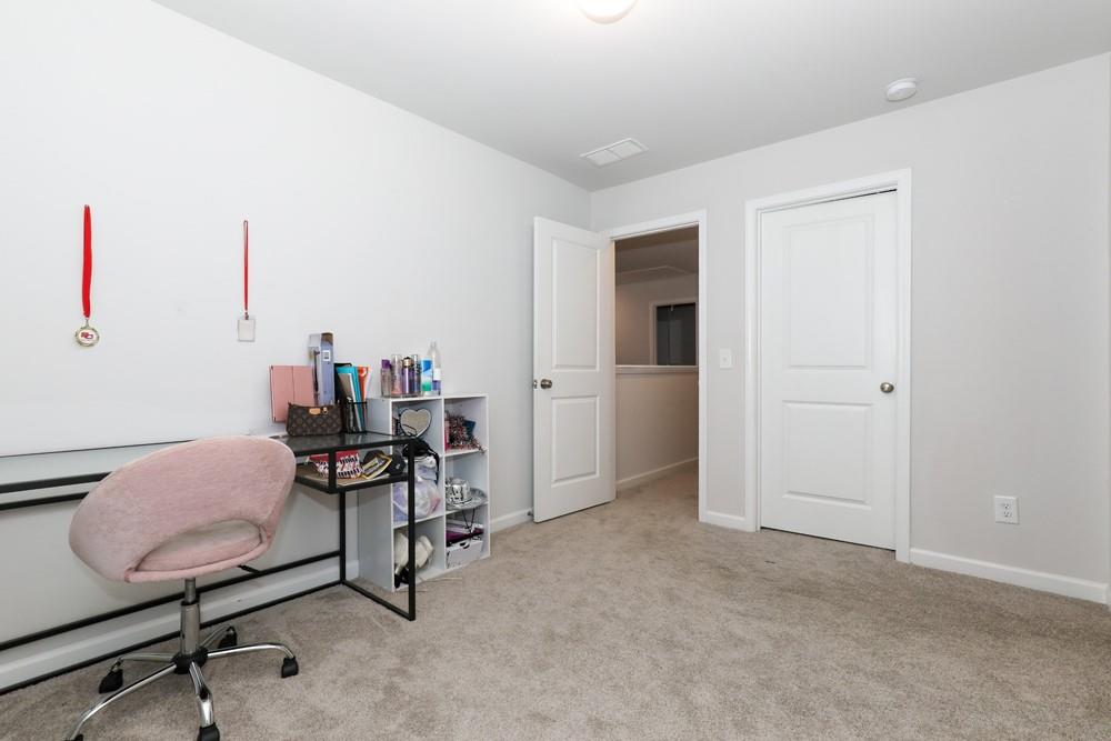 171 Quail Forest Circle Property Photo 44