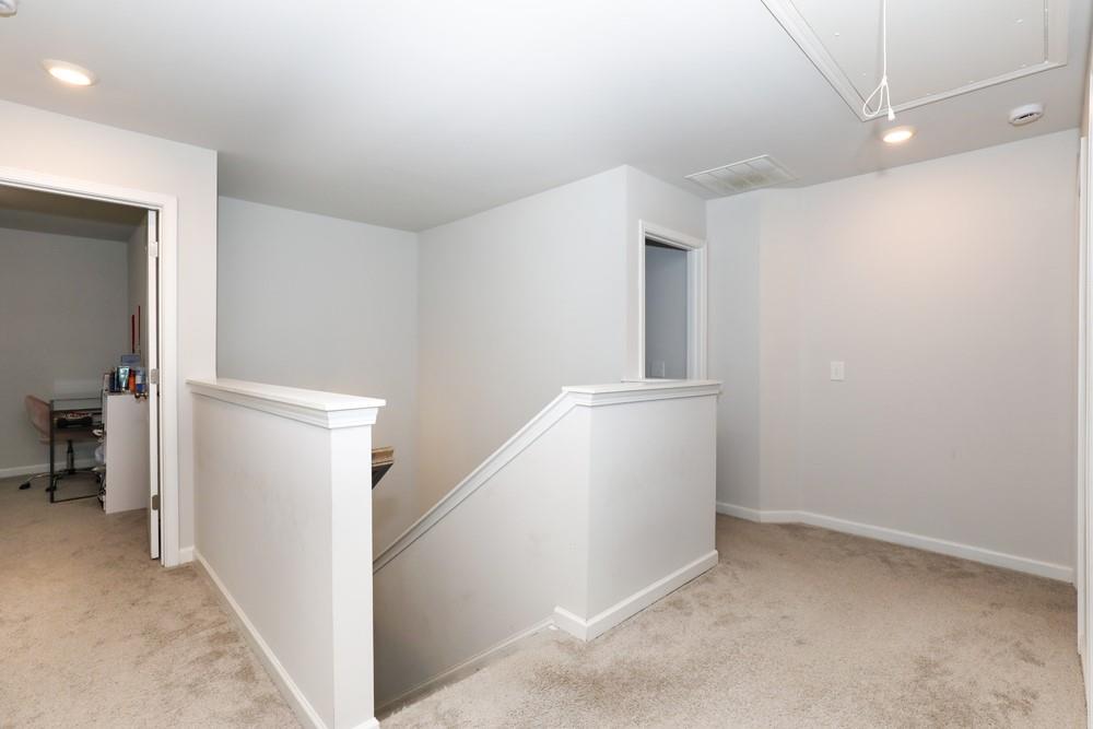 171 Quail Forest Circle Property Photo 46
