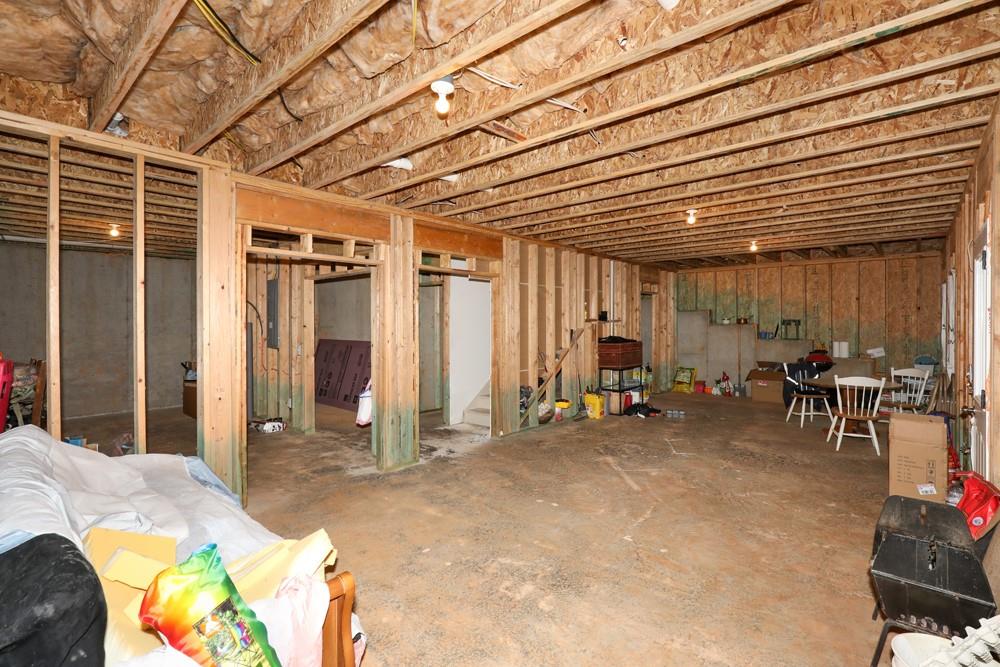 171 Quail Forest Circle Property Photo 47