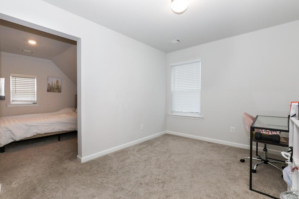 171 Quail Forest Circle Property Photo 49
