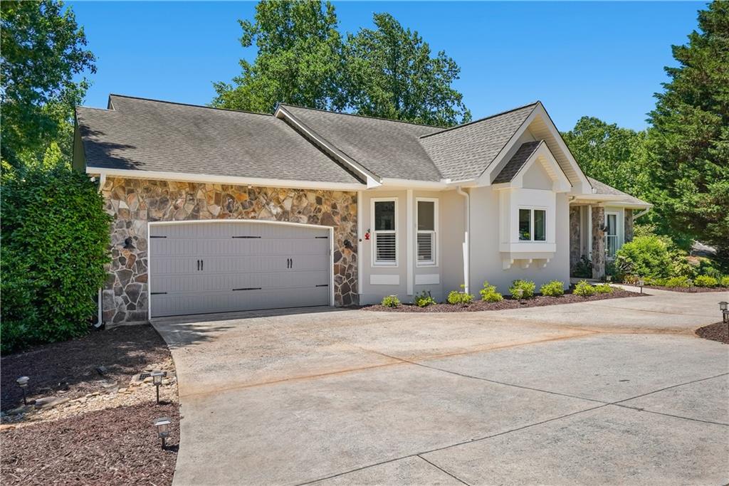 501 Granny Smith Circle Property Photo 7