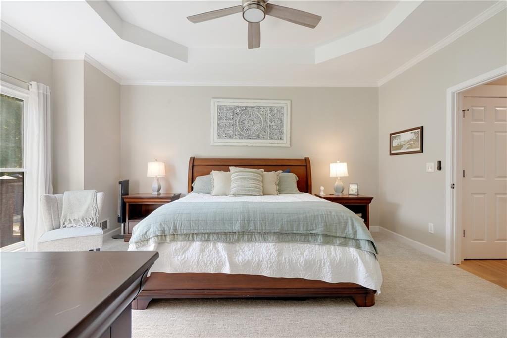 501 Granny Smith Circle Property Photo 21