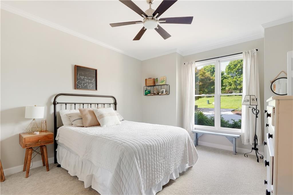 501 Granny Smith Circle Property Photo 30
