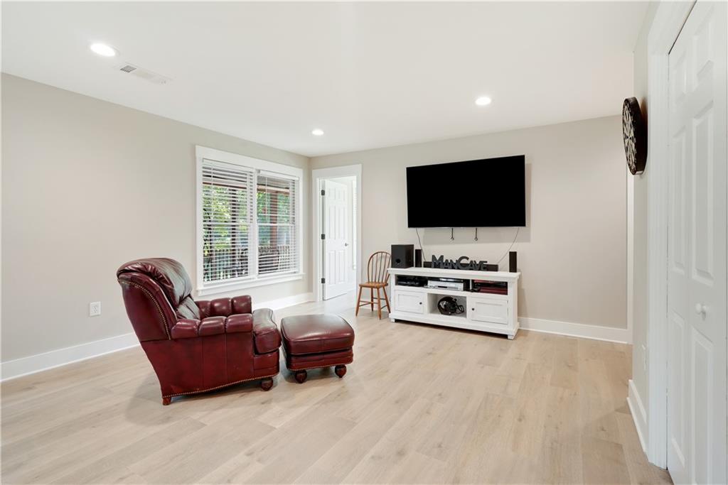 501 Granny Smith Circle Property Photo 34