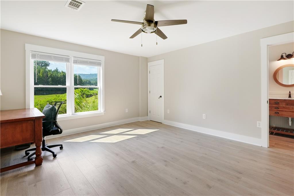 501 Granny Smith Circle Property Photo 37