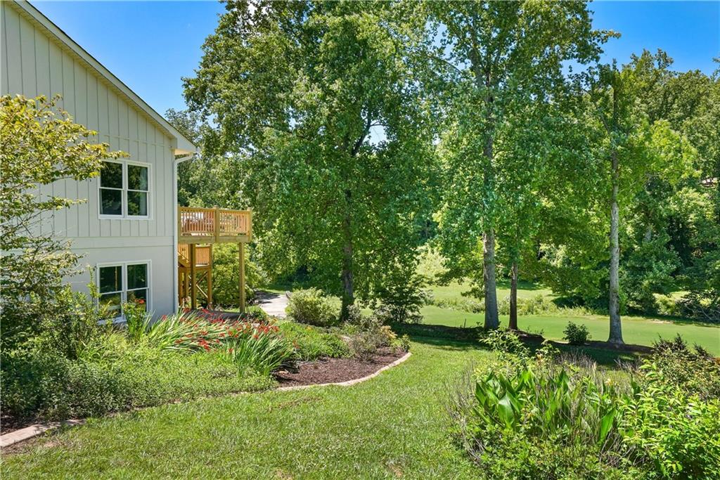501 Granny Smith Circle Property Photo 42