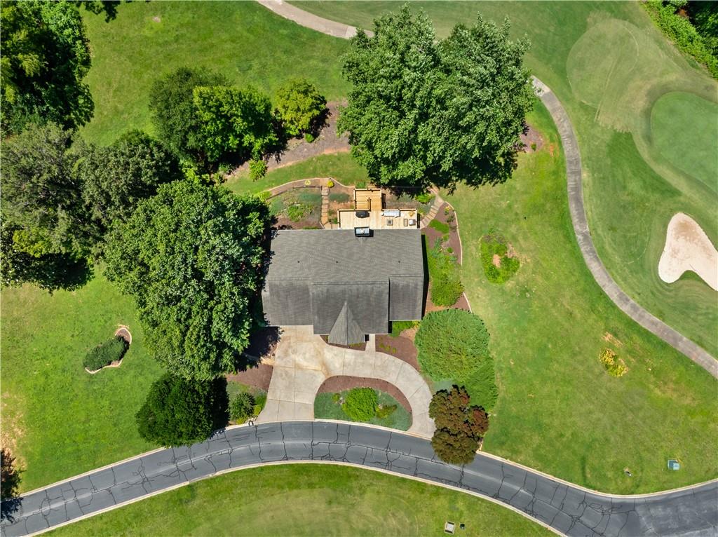 501 Granny Smith Circle Property Photo 46