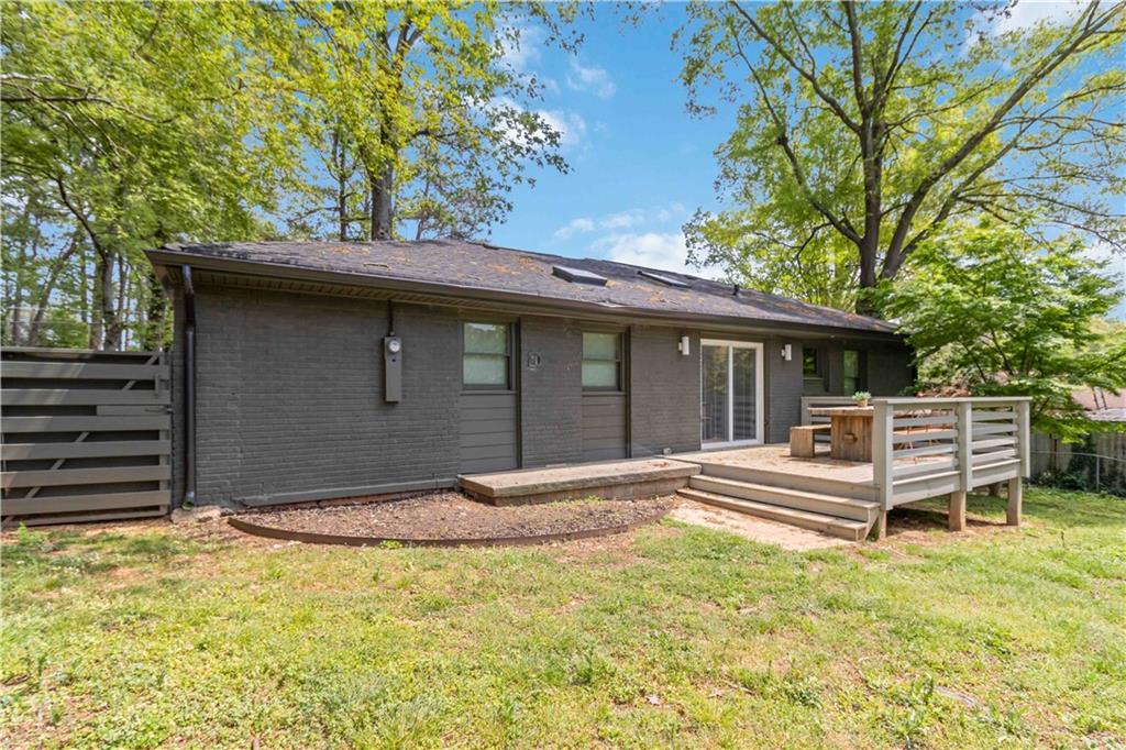 2447 Hazel Drive Se Property Photo 23
