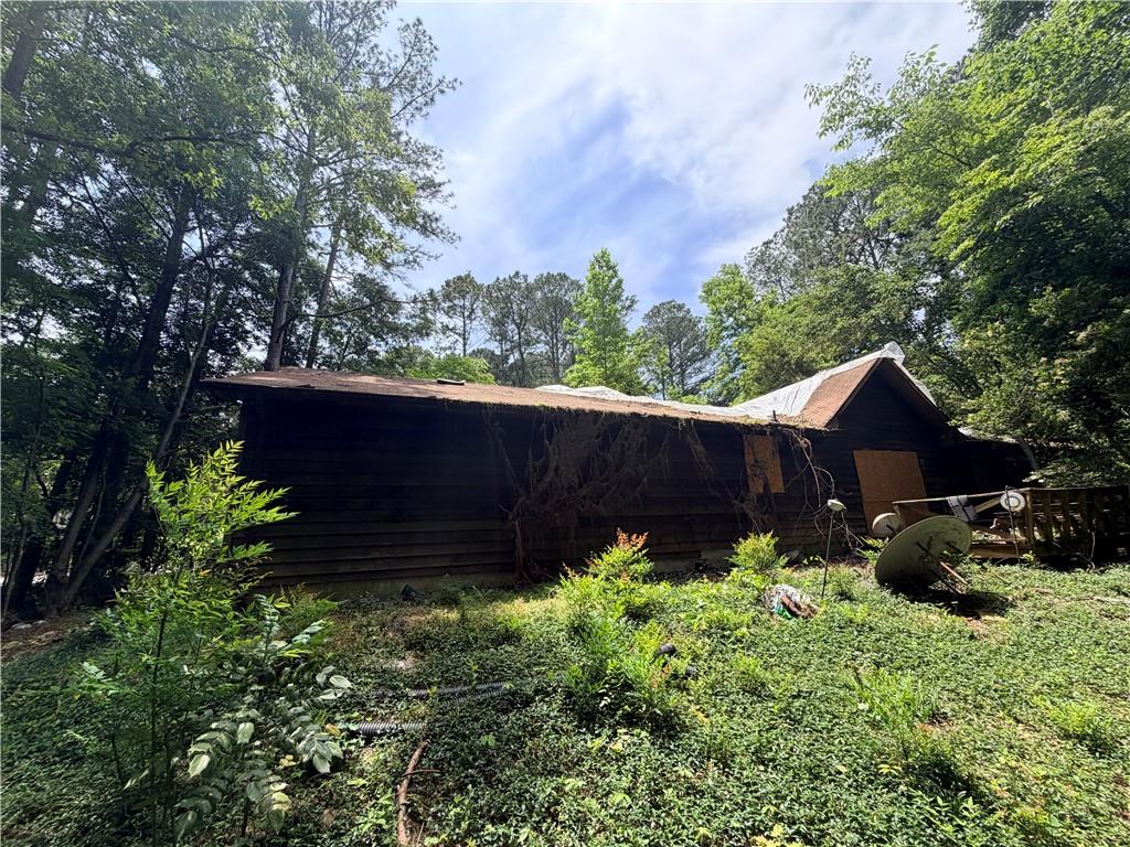 905 Audrey Drive Property Photo 10