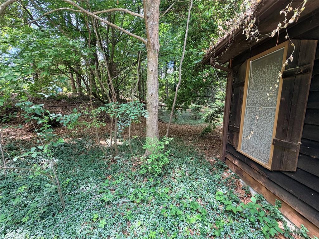 905 Audrey Drive Property Photo 12