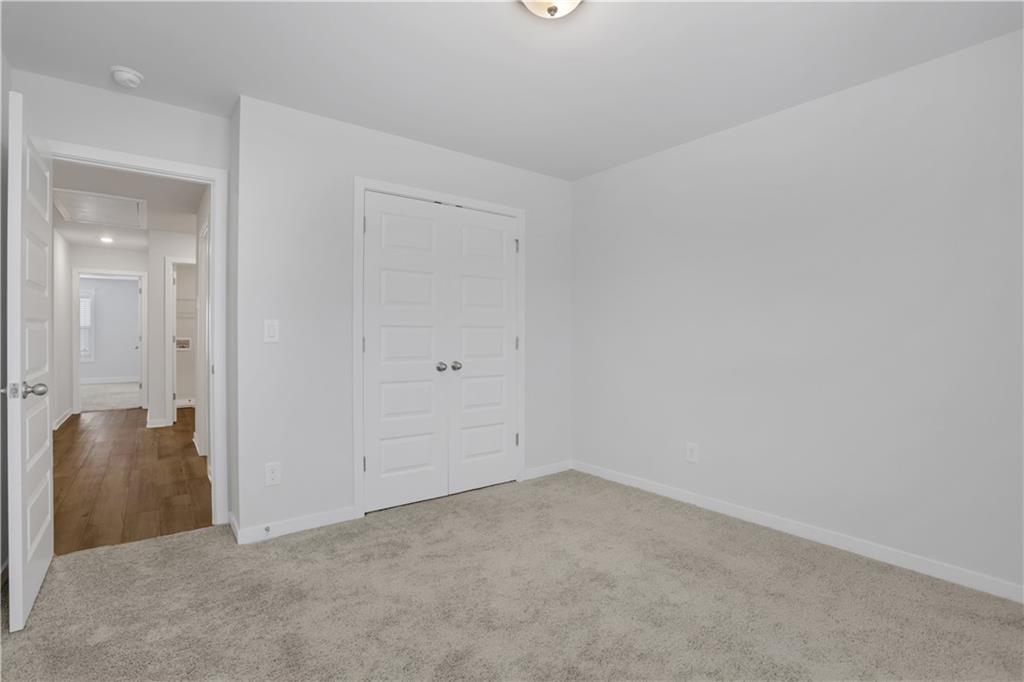 18 Depot Landing Road Property Photo 17