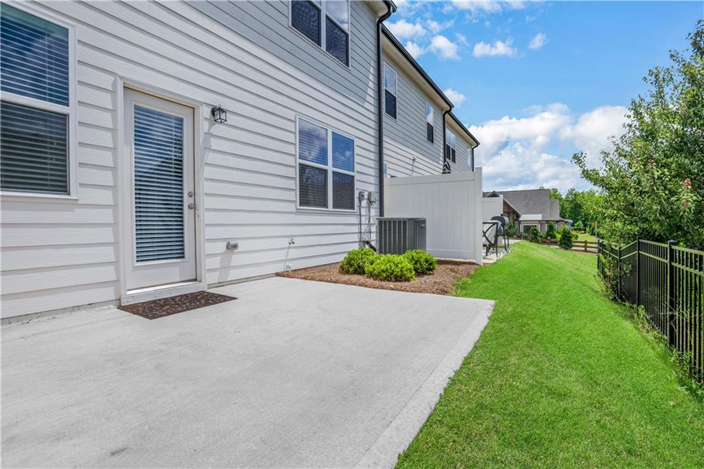 18 Depot Landing Road Property Photo 32