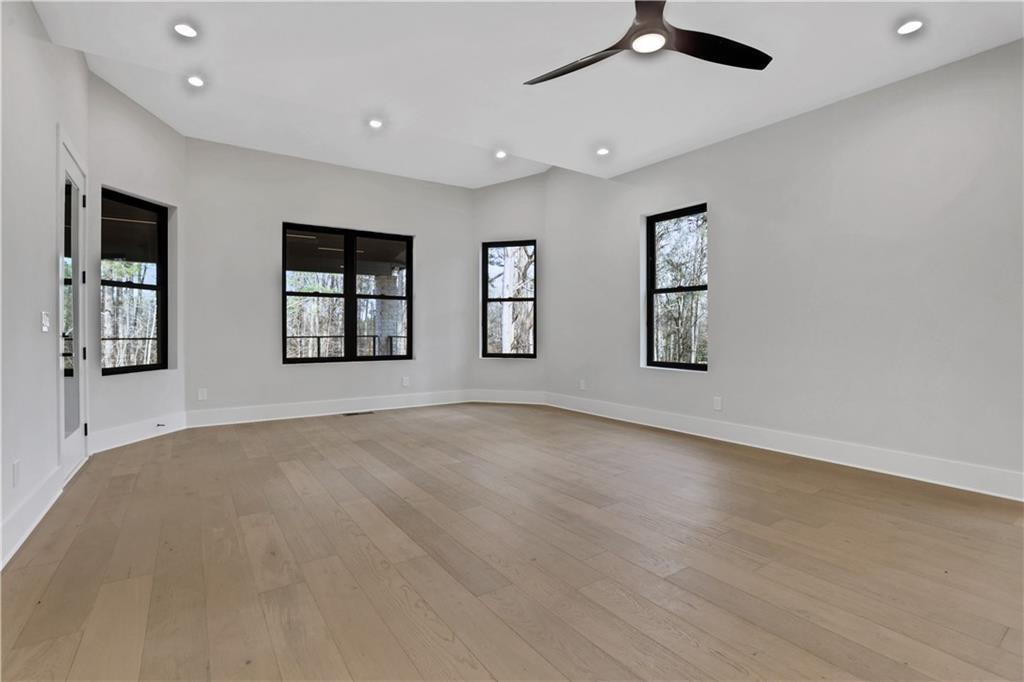 15794 Thompson Road Property Photo 29