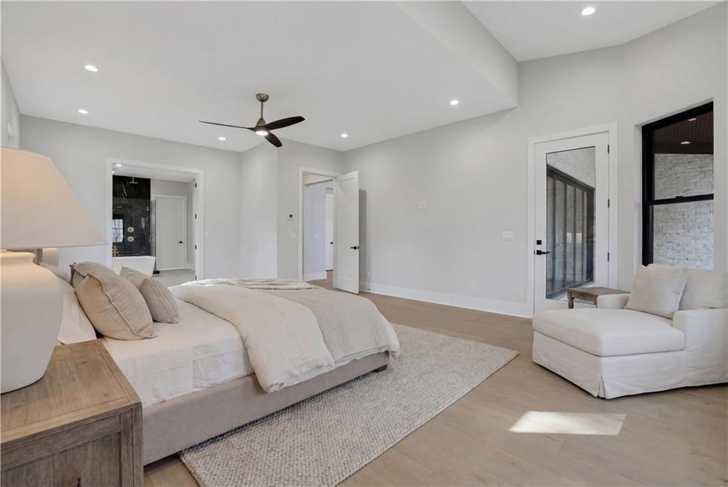 15794 Thompson Road Property Photo 31