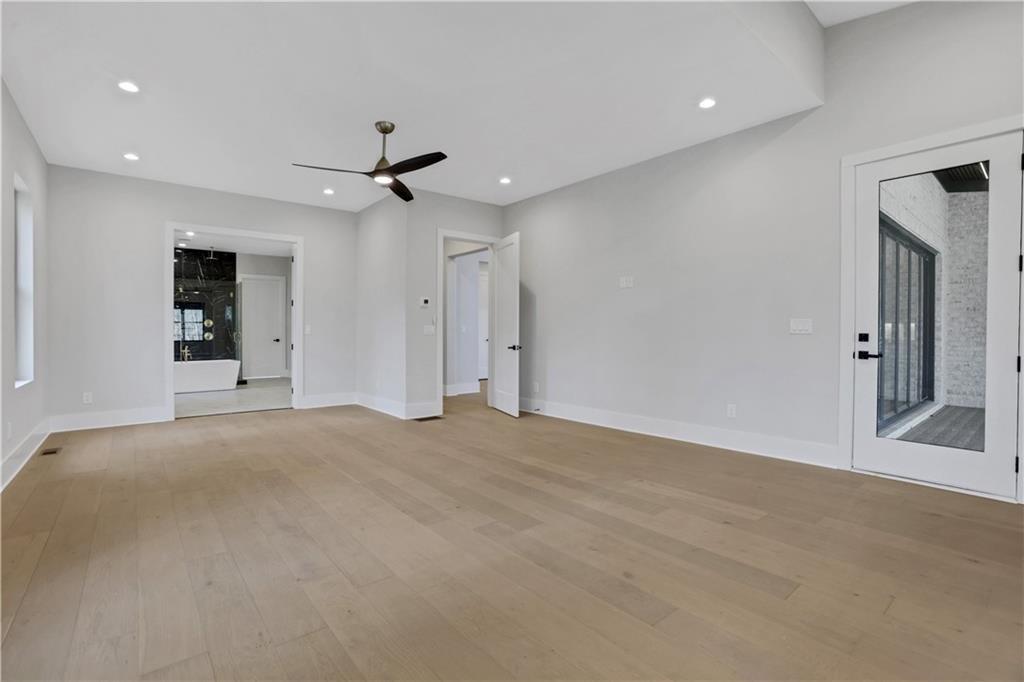 15794 Thompson Road Property Photo 32