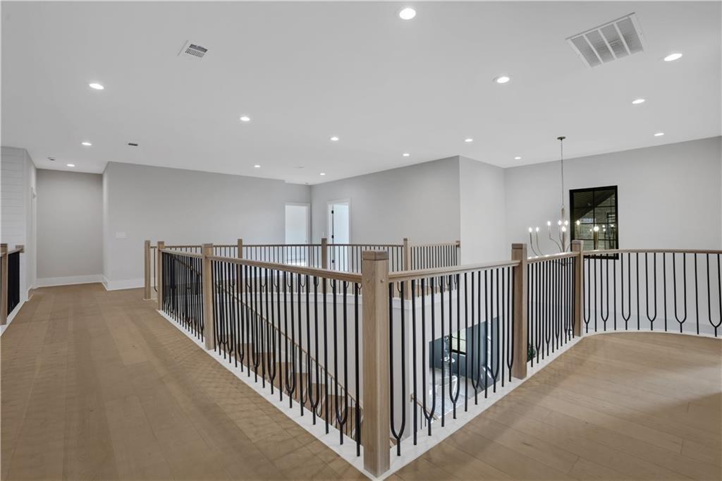 15794 Thompson Road Property Photo 45