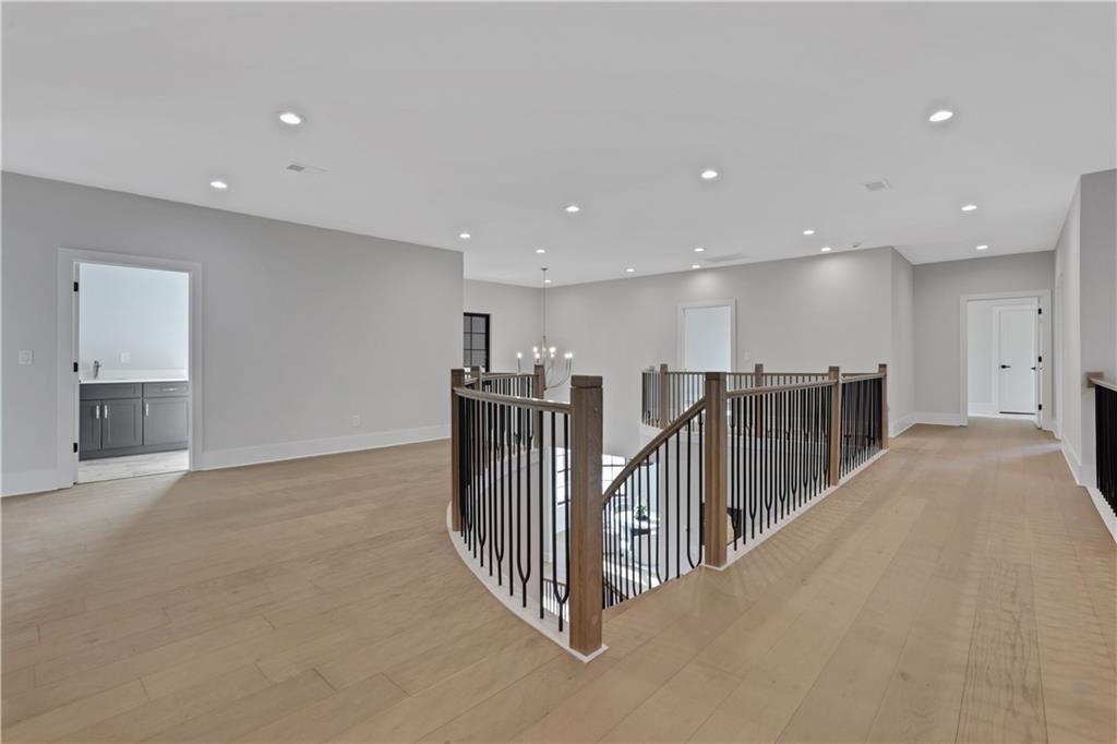 15794 Thompson Road Property Photo 46