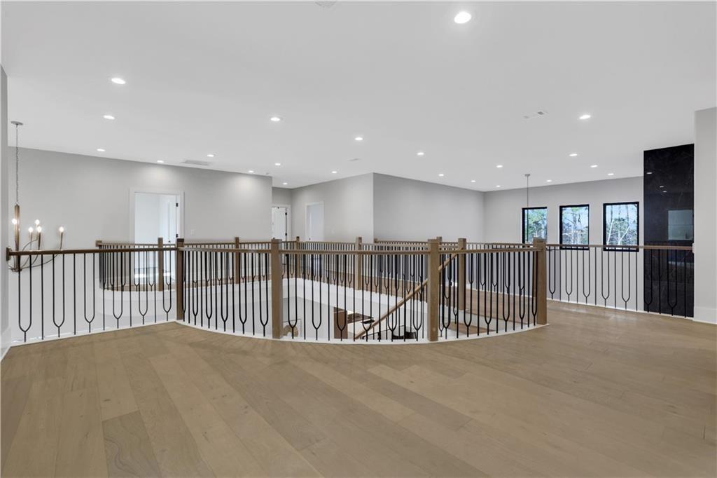 15794 Thompson Road Property Photo 47