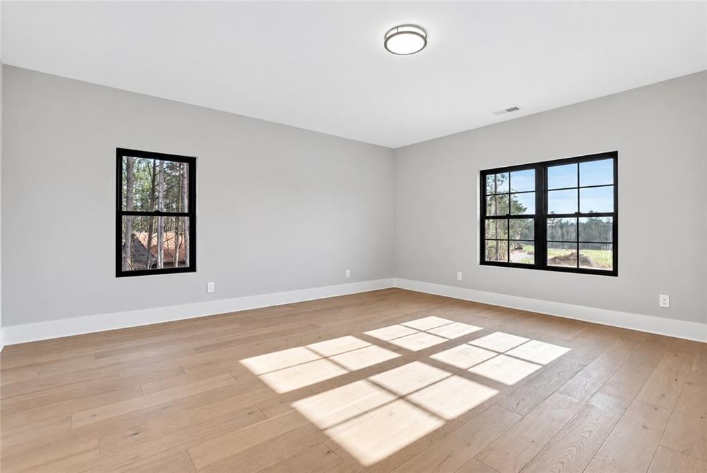 15794 Thompson Road Property Photo 48
