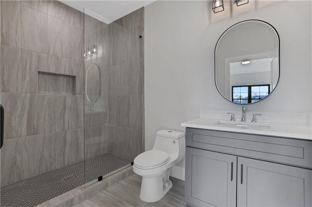 15794 Thompson Road Property Photo 49