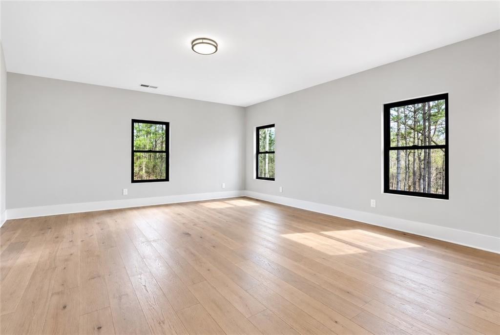 15794 Thompson Road Property Photo 50