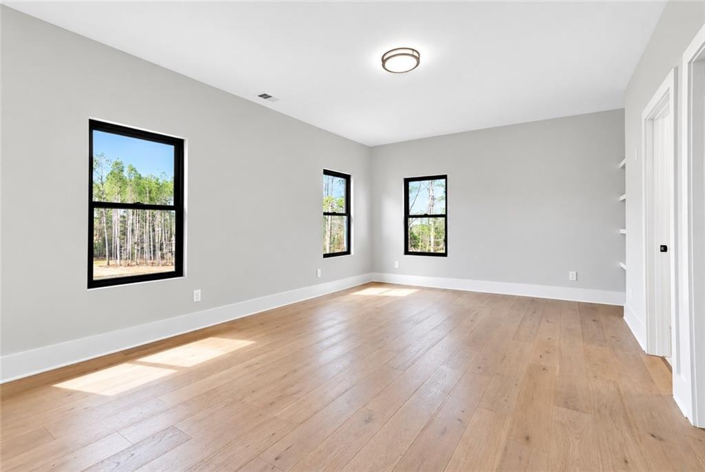 15794 Thompson Road Property Photo 54