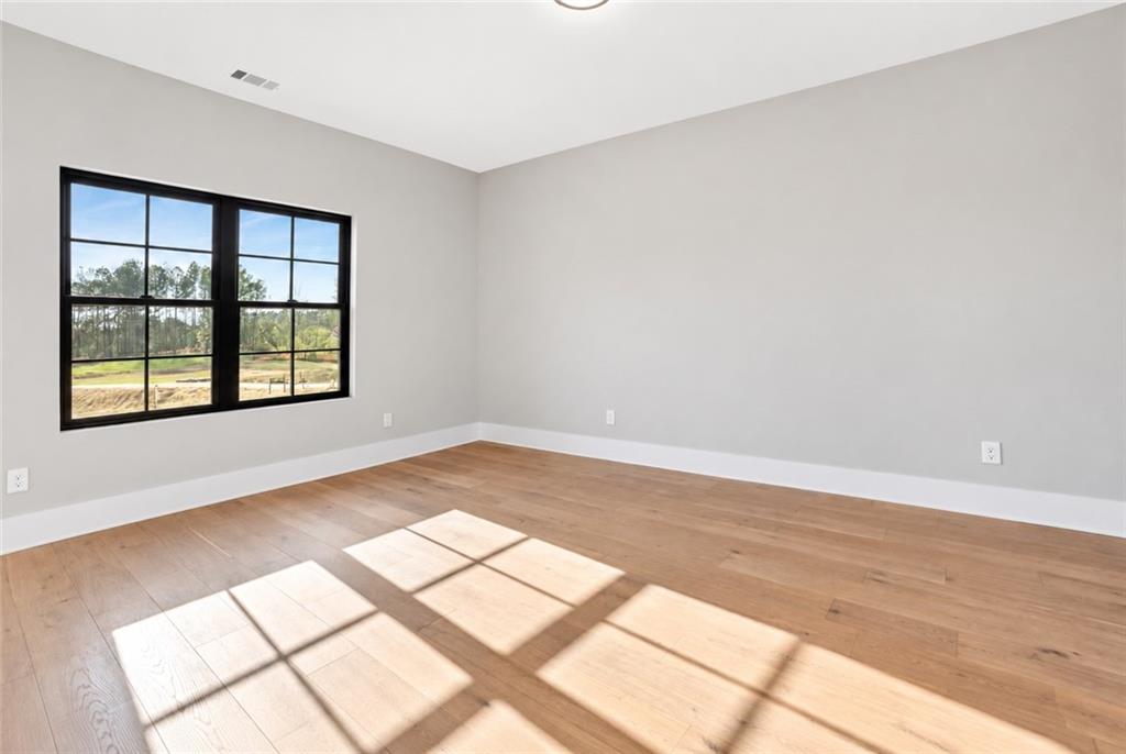 15794 Thompson Road Property Photo 67