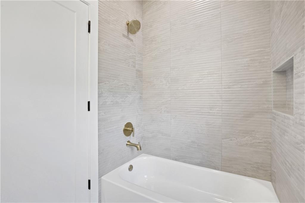 15794 Thompson Road Property Photo 69