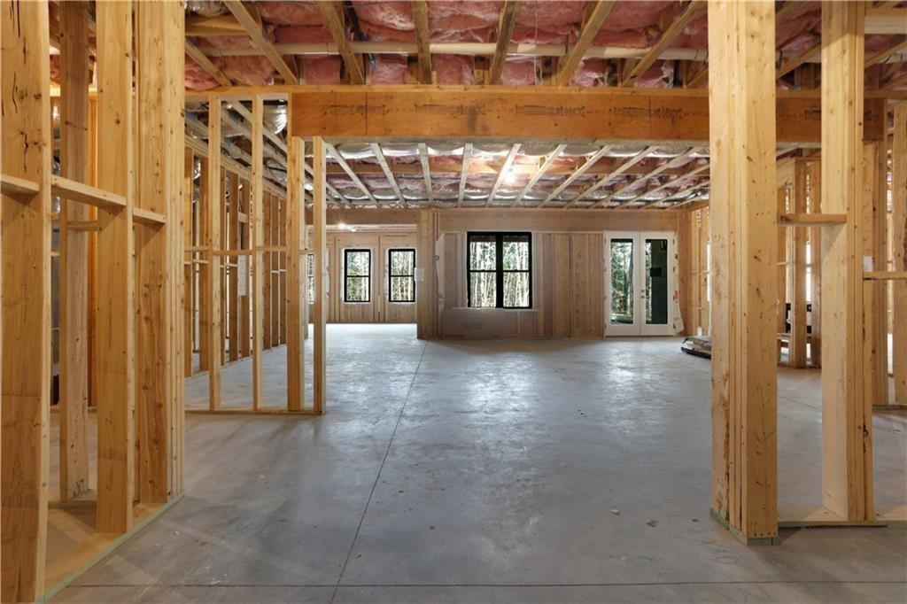 15794 Thompson Road Property Photo 71