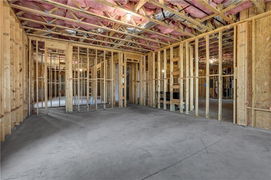 15794 Thompson Road Property Photo 72