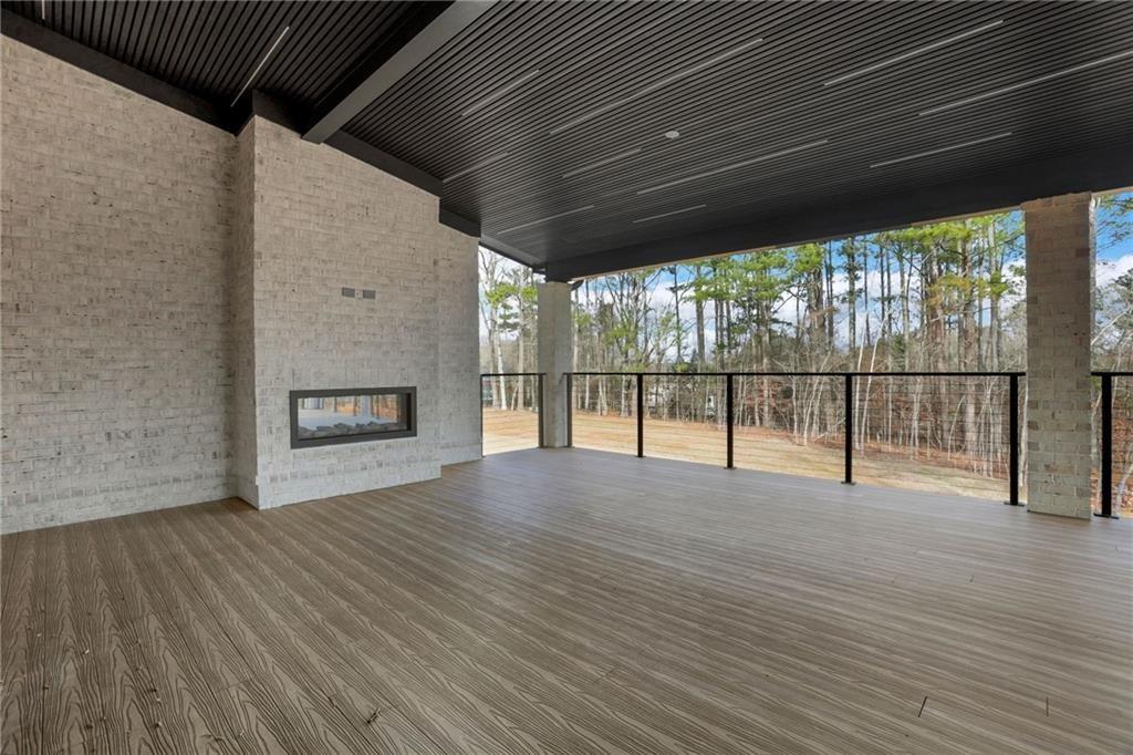 15794 Thompson Road Property Photo 74