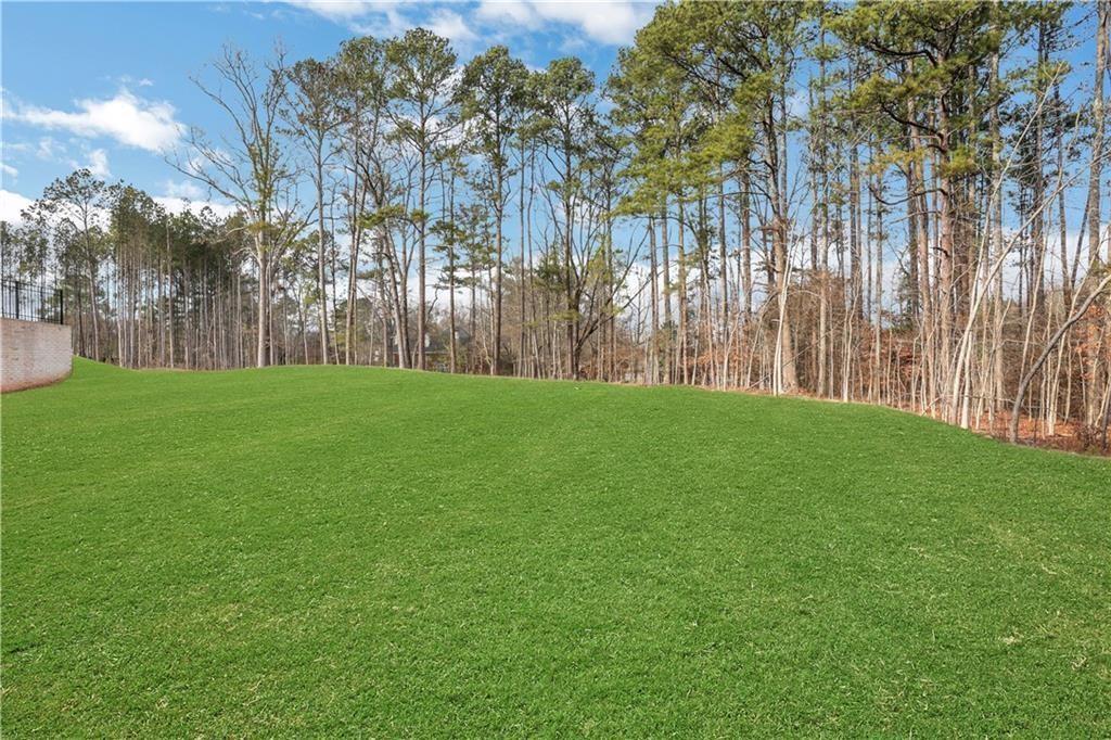 15794 Thompson Road Property Photo 82