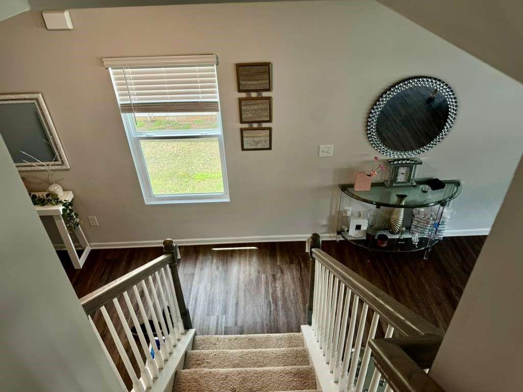 4895 Hillstone Drive Property Photo 7