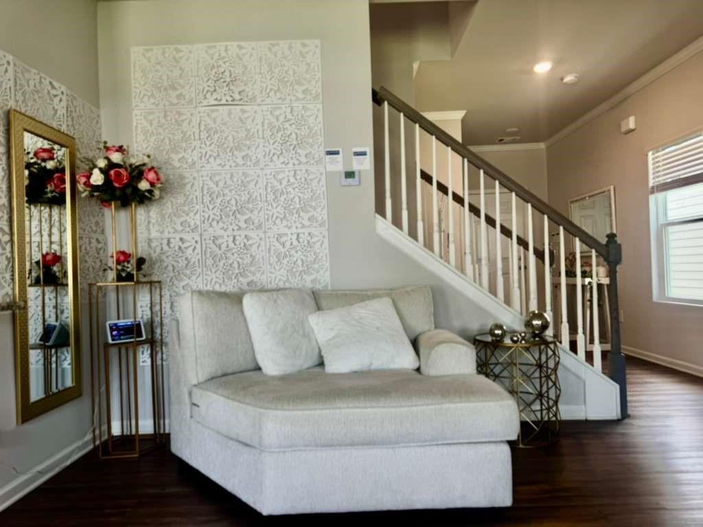 4895 Hillstone Drive Property Photo 11