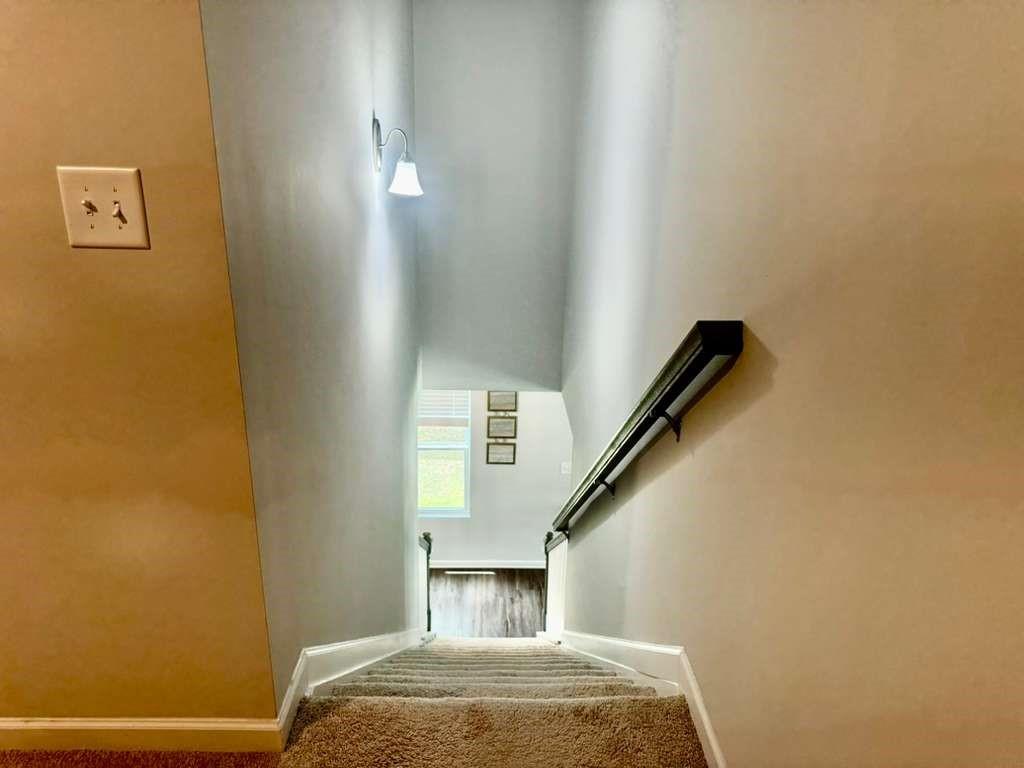 4895 Hillstone Drive Property Photo 19