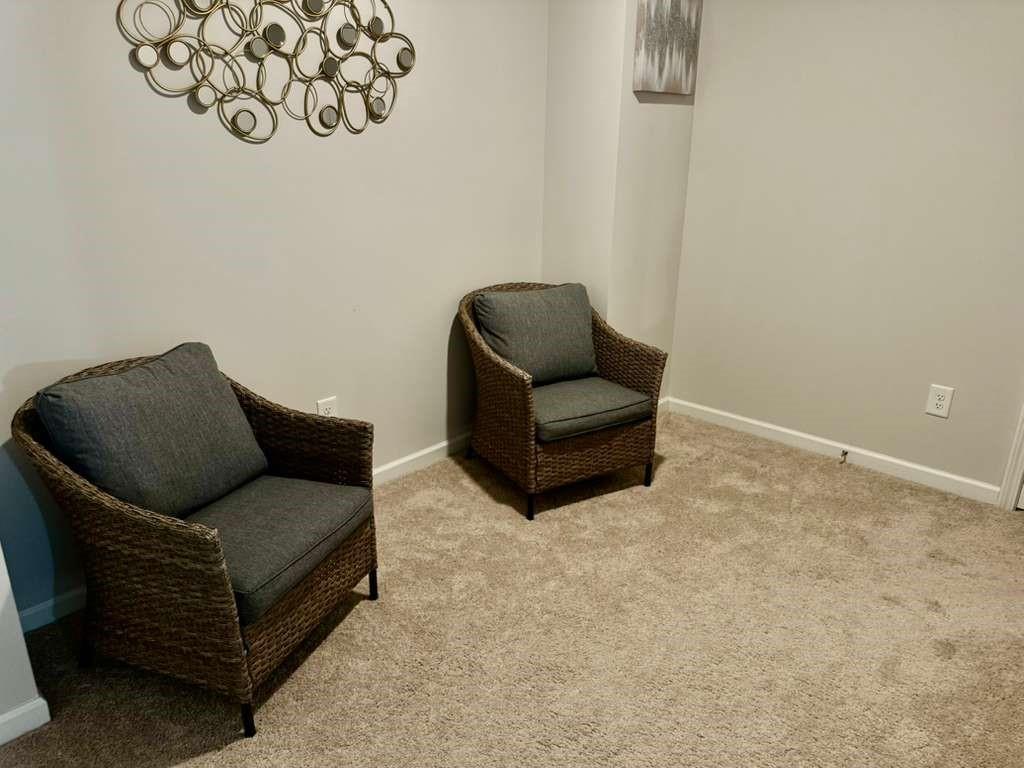 4895 Hillstone Drive Property Photo 20