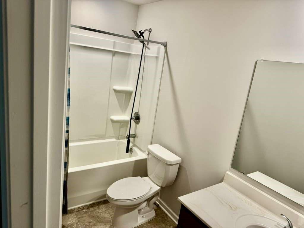 4895 Hillstone Drive Property Photo 21