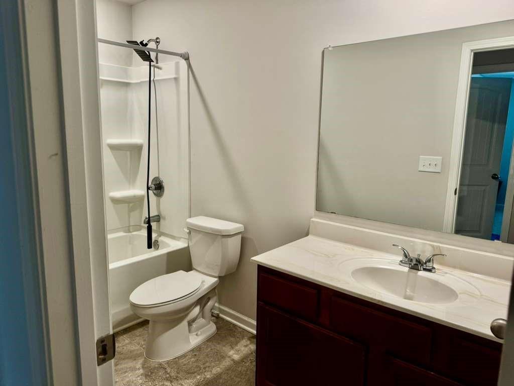 4895 Hillstone Drive Property Photo 22
