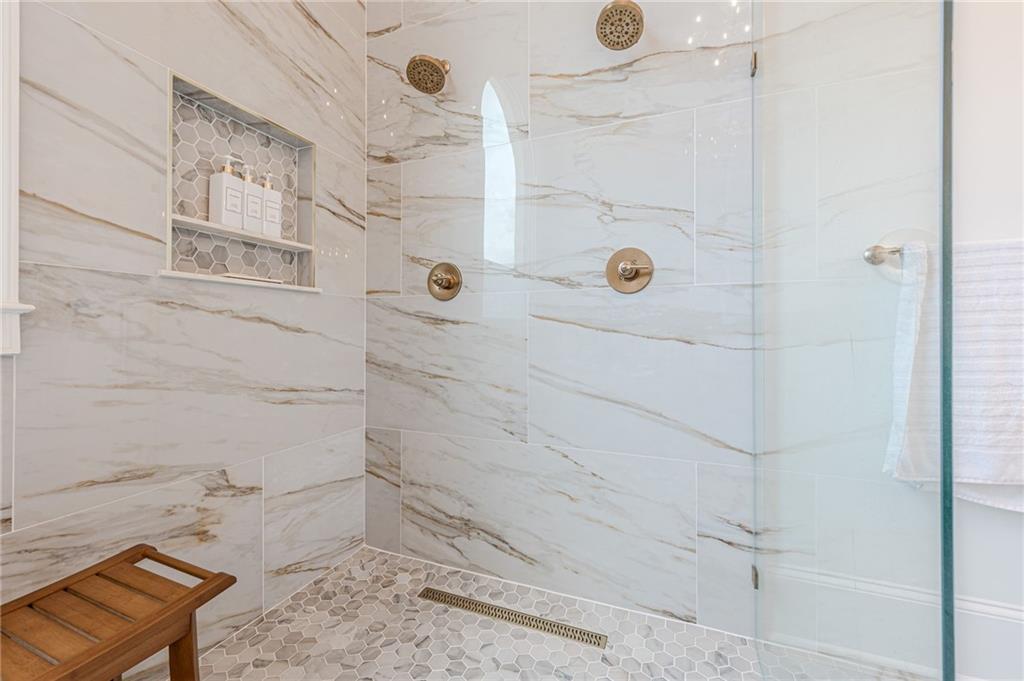 745 Combee Way Property Photo 10