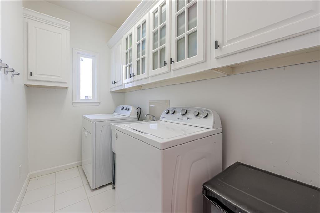 745 Combee Way Property Photo 27
