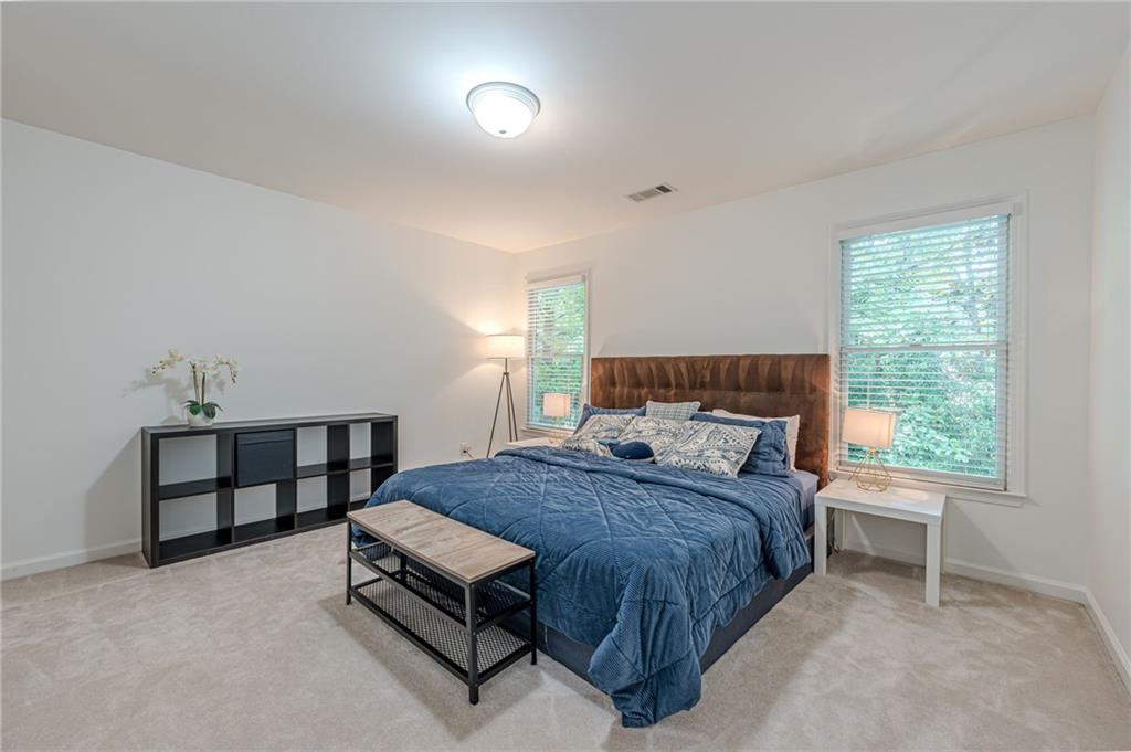 745 Combee Way Property Photo 45