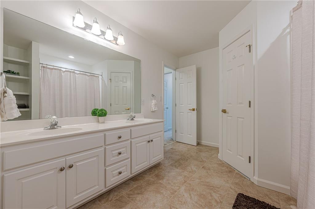 745 Combee Way Property Photo 46