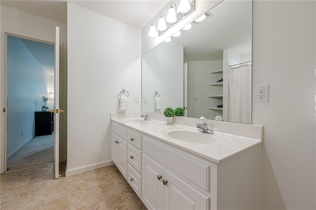 745 Combee Way Property Photo 47
