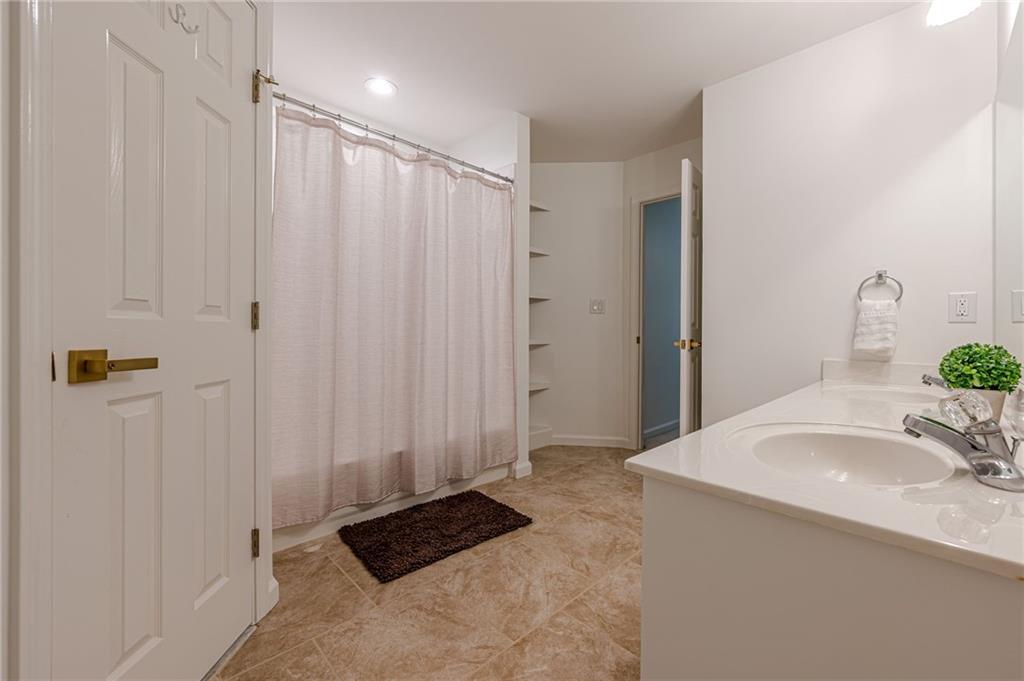 745 Combee Way Property Photo 48