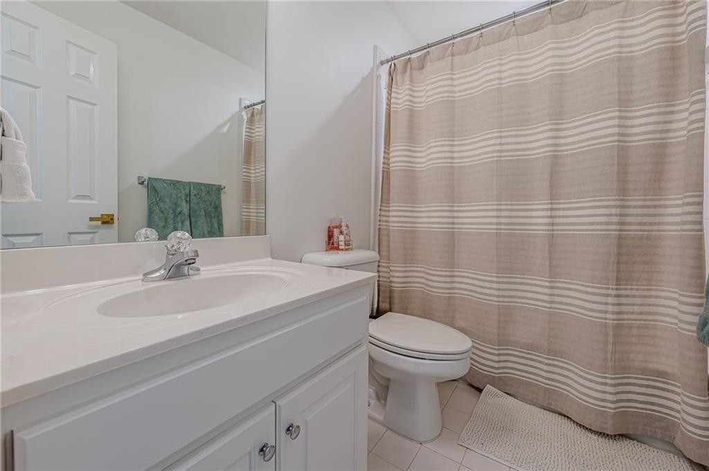 745 Combee Way Property Photo 54